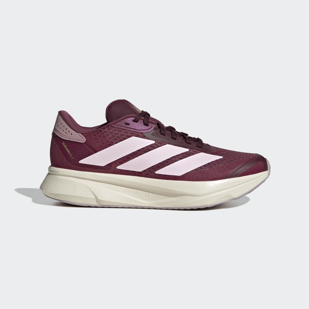 PATIKE PATIKE ADIDAS DURAMO SL2 W