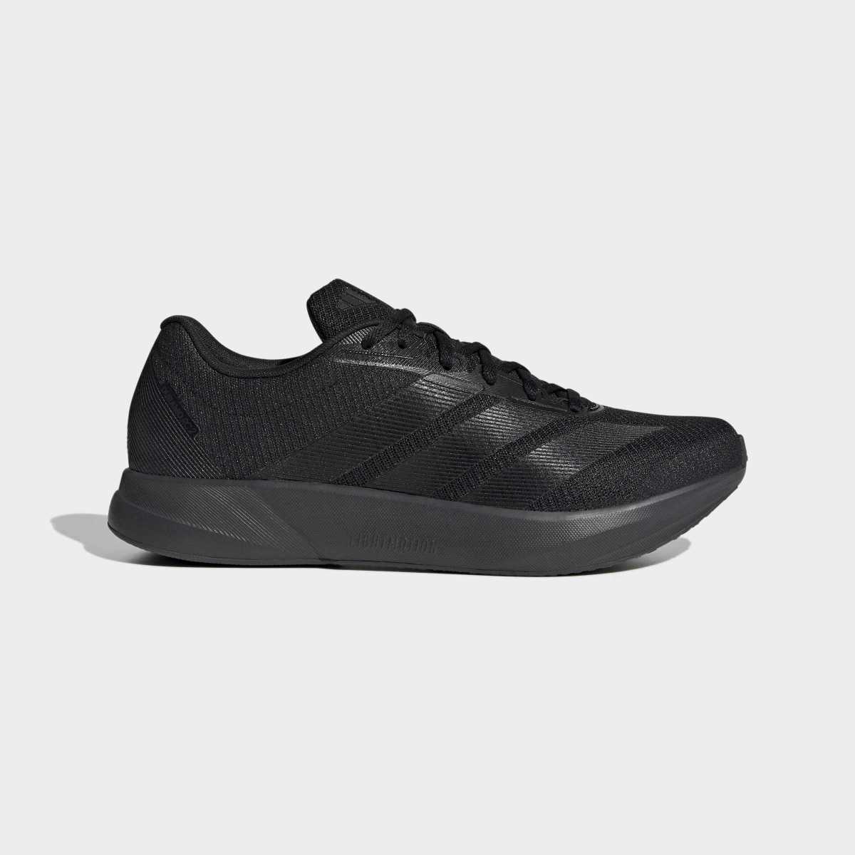 PATIKE ADIDAS DURAMO RC2 M