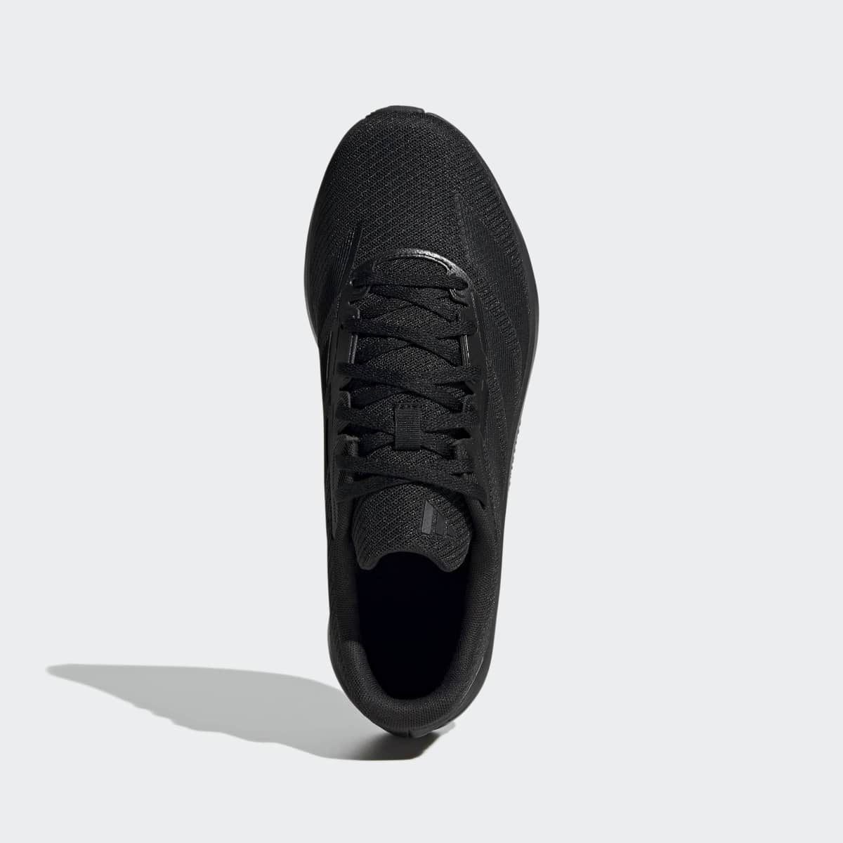 PATIKE ADIDAS DURAMO RC2 M