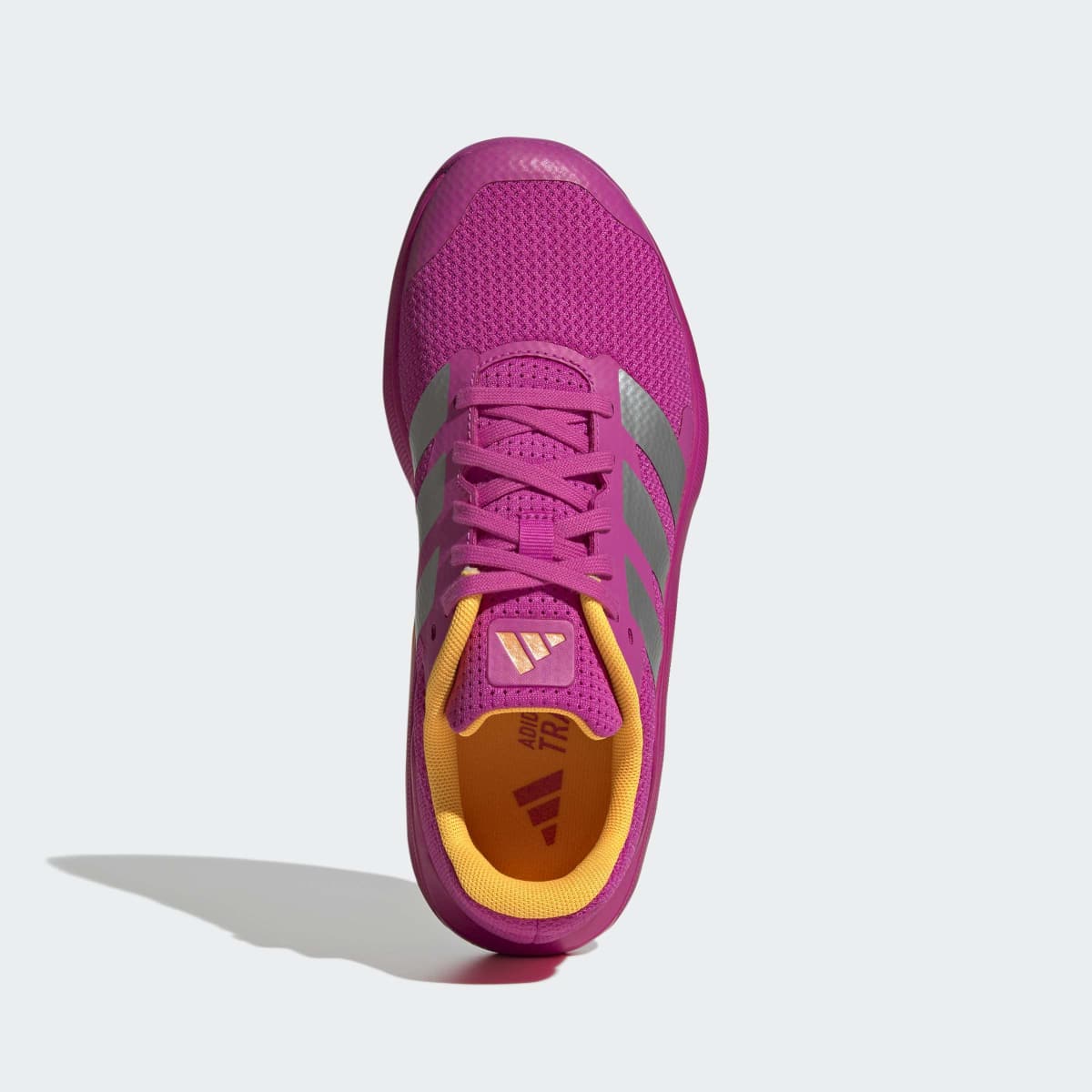 PATIKE ADIDAS DROPSET BASE TRAINER W W 