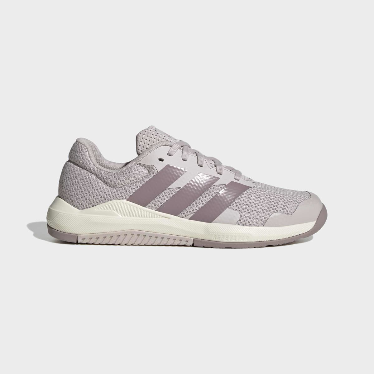 PATIKE ADIDAS DROPSET BASE TRAINER W 