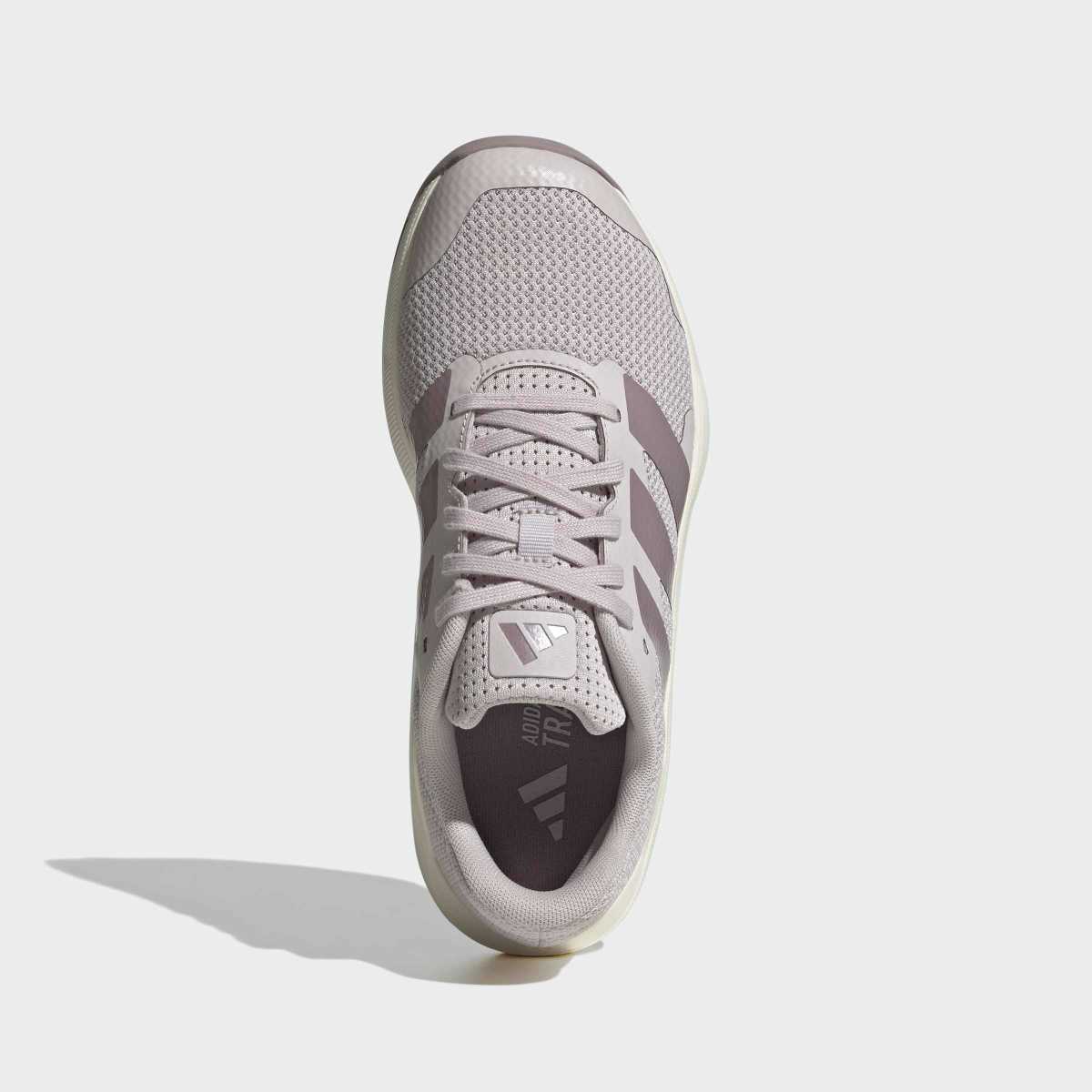 PATIKE ADIDAS DROPSET BASE TRAINER W 