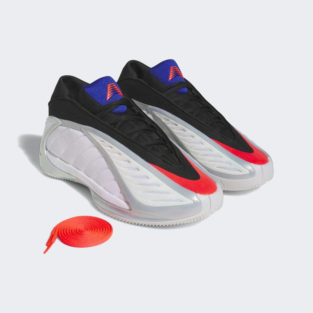 PATIKA ADIDAS ANTHONY EDWARDS 2 M 