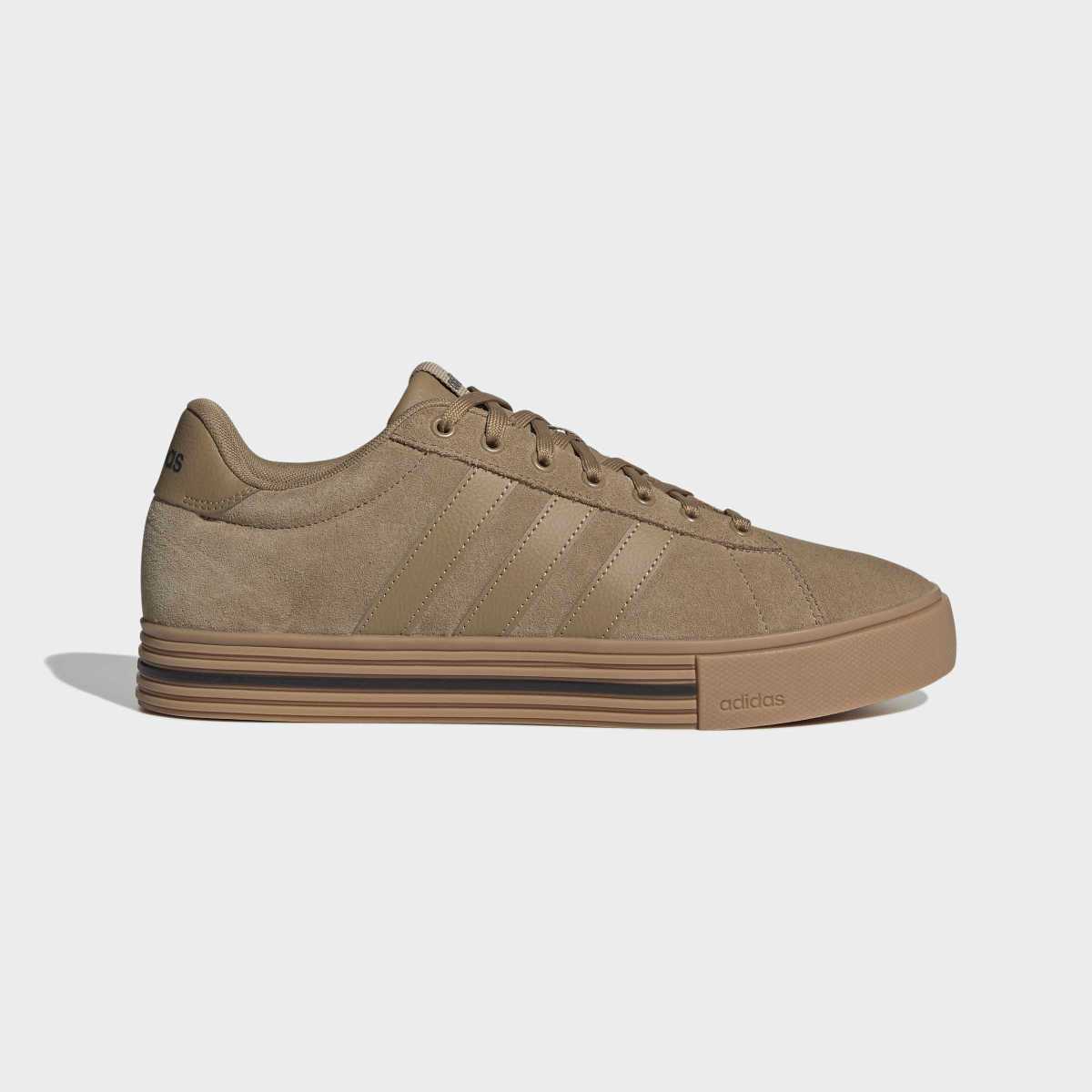 PATIKE ADIDAS DAILY 4.0 M