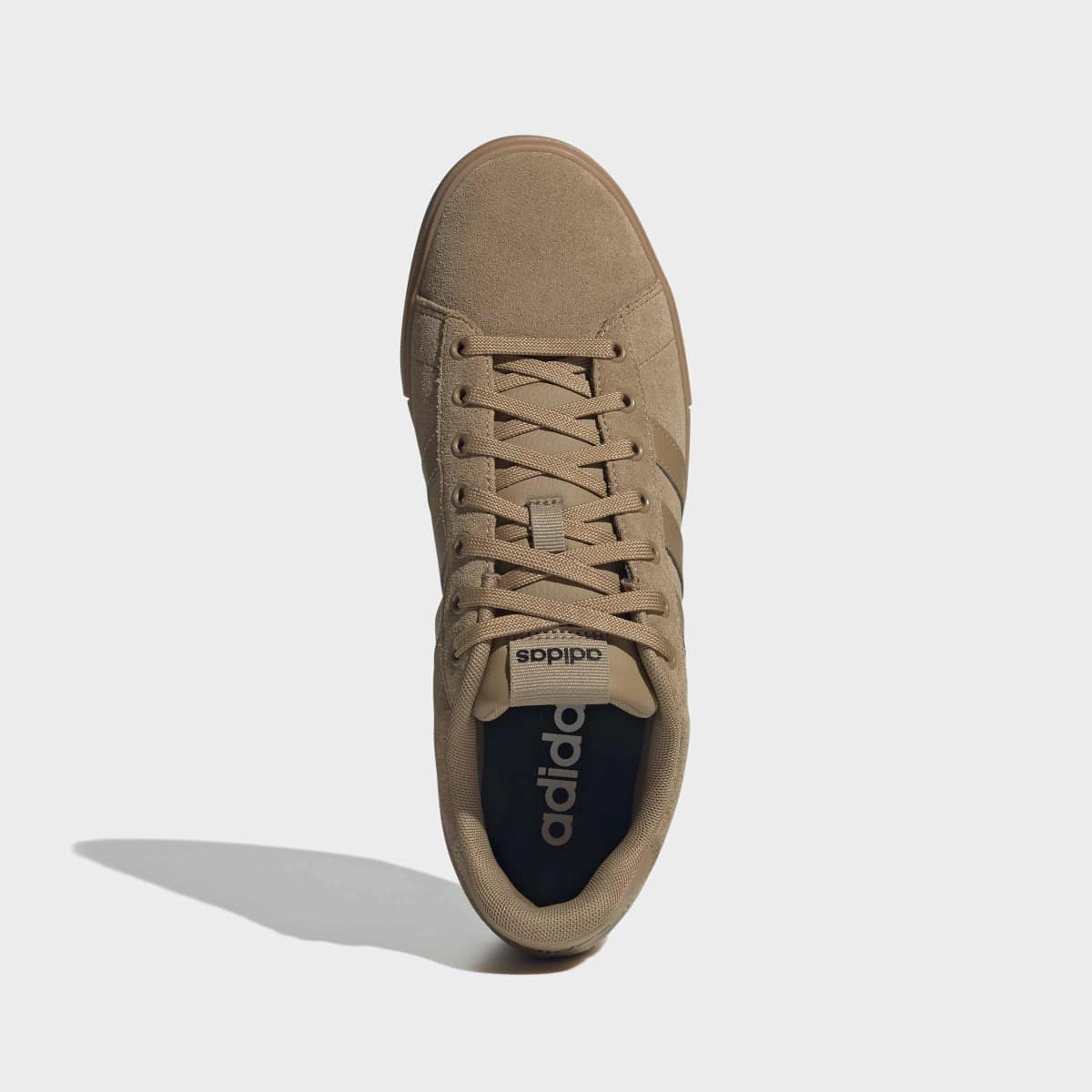 PATIKE ADIDAS DAILY 4.0 M
