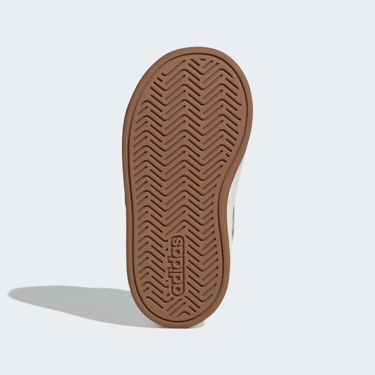 PATIKA ADIDAS GRAND COURT 3.0 CF I GT 