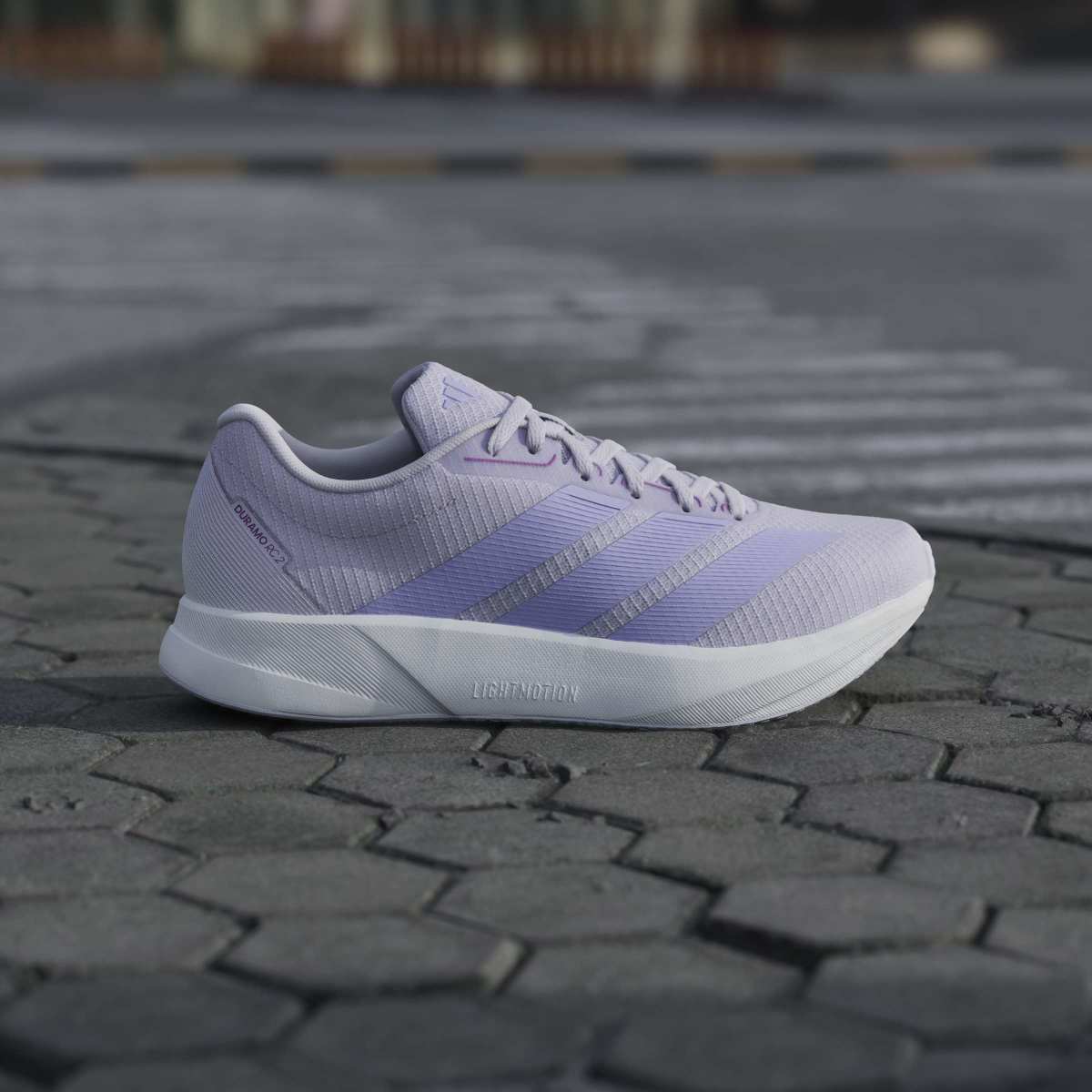 PATIKE ADIDAS DURAMO RC2 W