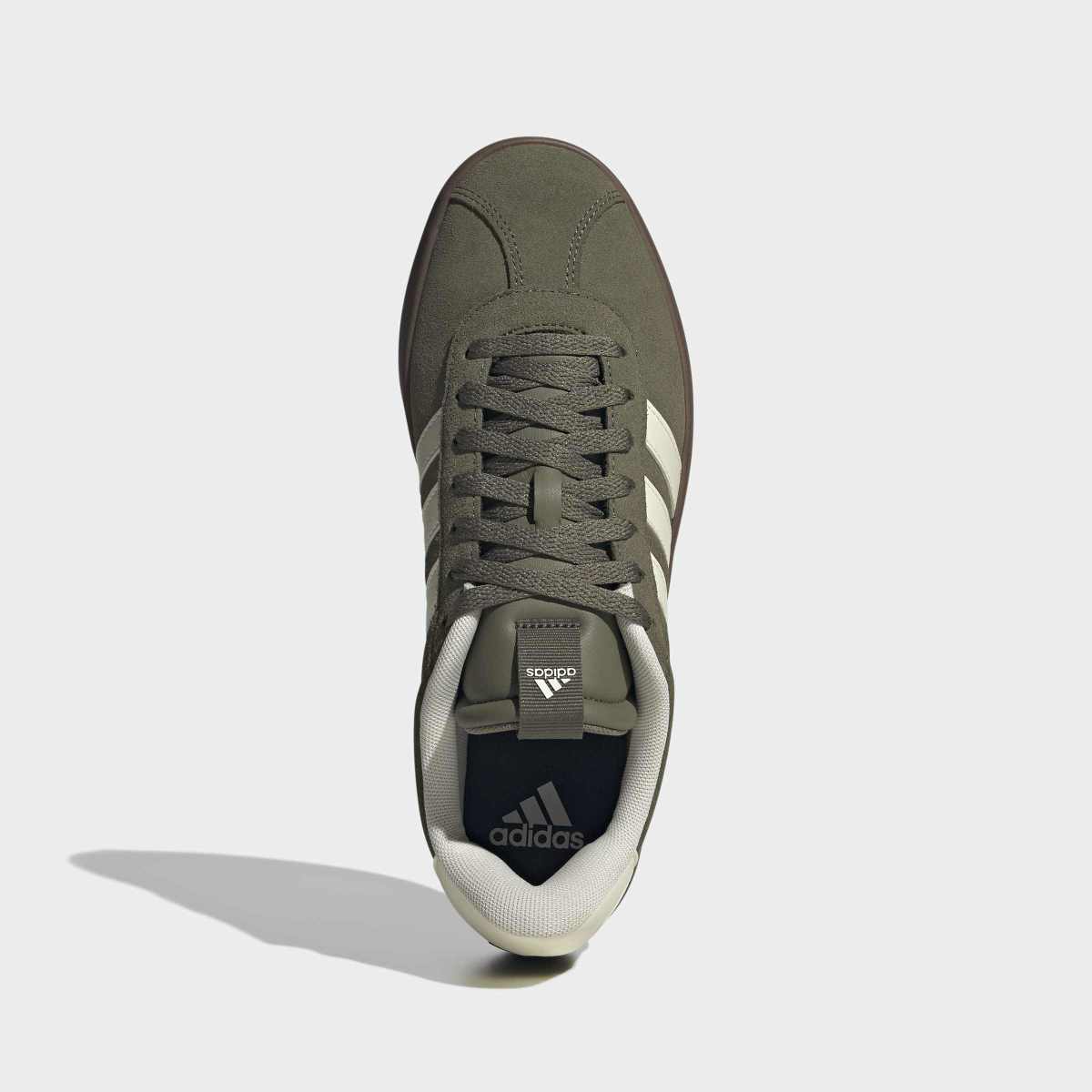PATIKE ADIDAS VL COURT 3.0 M