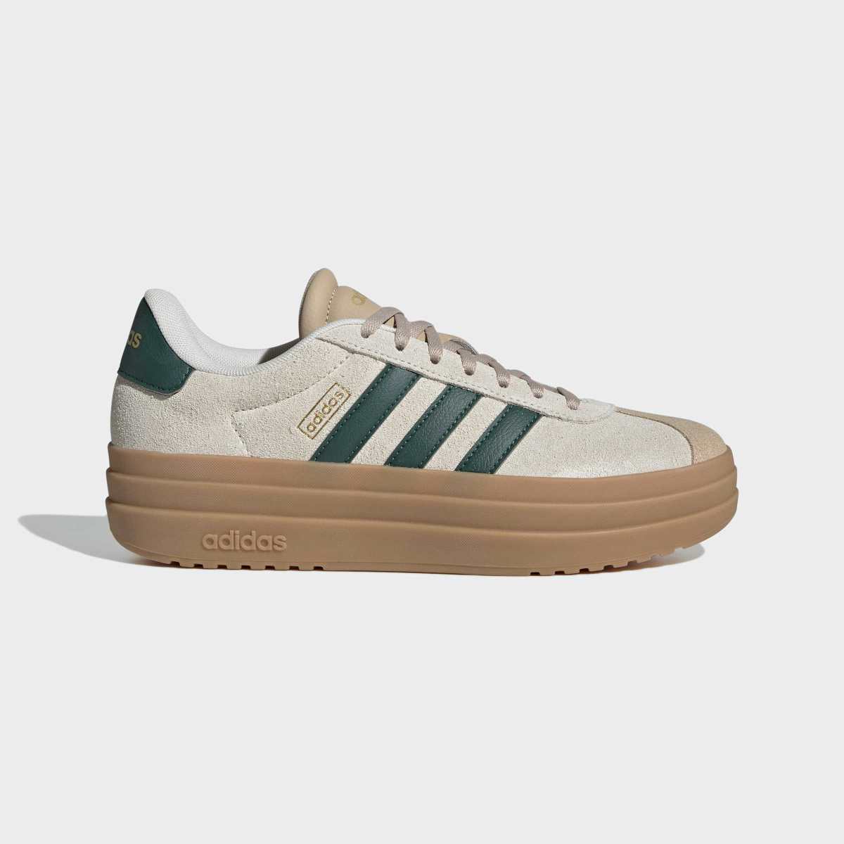 PATIKA ADIDAS VL COURT BOLD W 