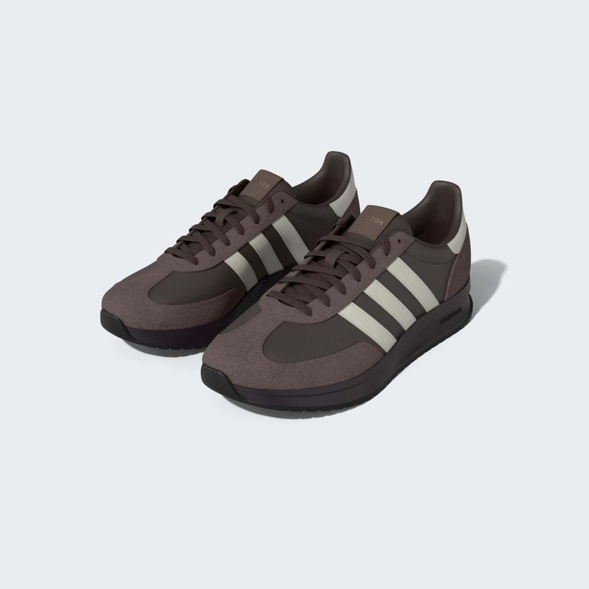 PATIKE ADIDAS RUN 70s 2.0 M