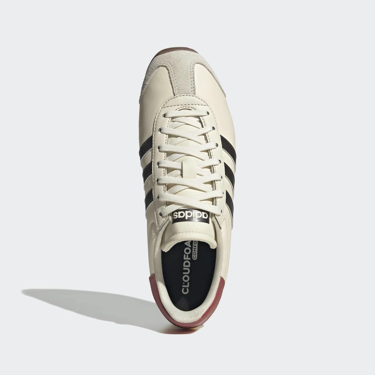 PATIKE ADIDAS RUNVISTA W