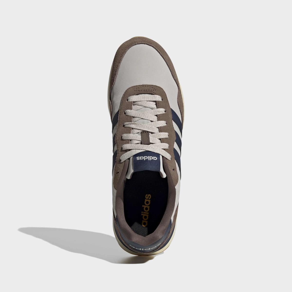 PATIKE ADIDAS RUN 60S 4.0 M