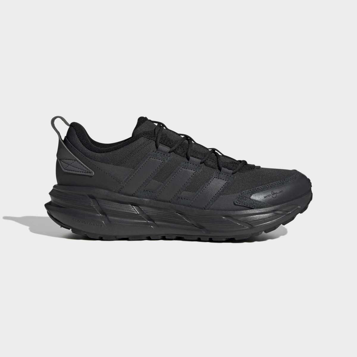 PATIKE ADIDAS ASTRASTAR ATR M