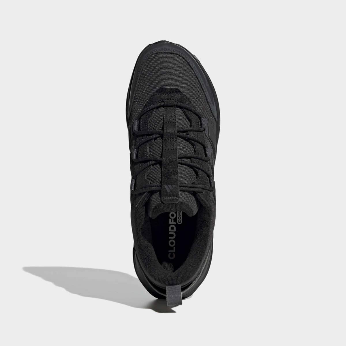 PATIKE ADIDAS ASTRASTAR ATR M