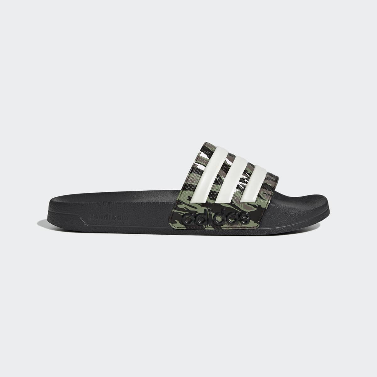 PAPUCE ADIDAS ADILETTE SHOWER M 