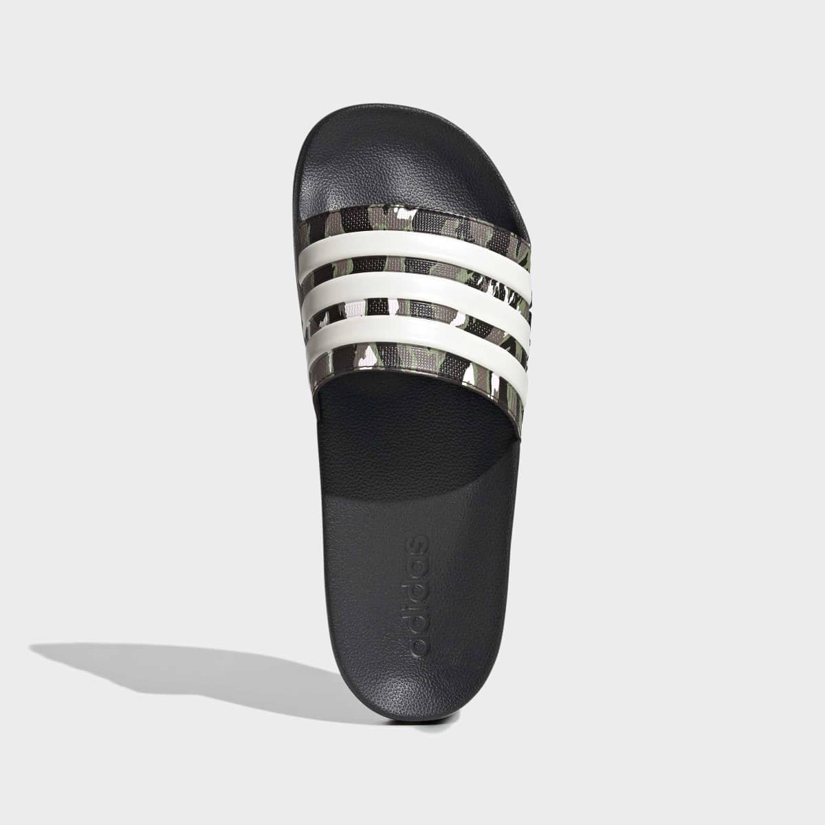 PAPUCE ADIDAS ADILETTE SHOWER M 