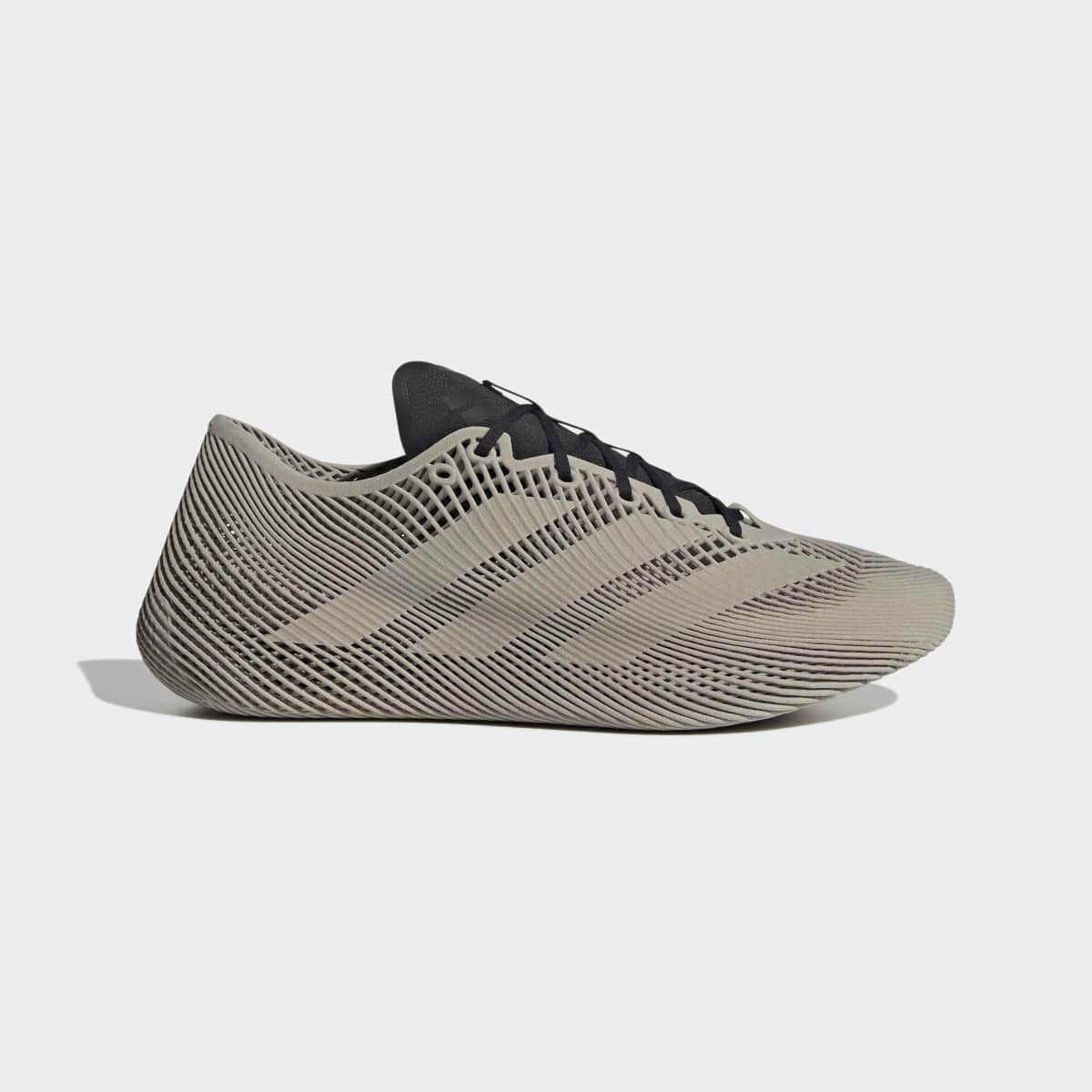 PATIKE ADIDAS CLIMACOOL LACED M