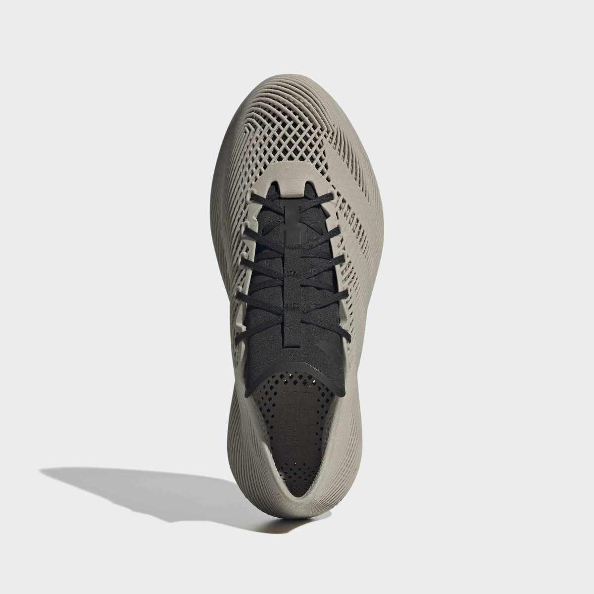 PATIKE ADIDAS CLIMACOOL LACED M 
