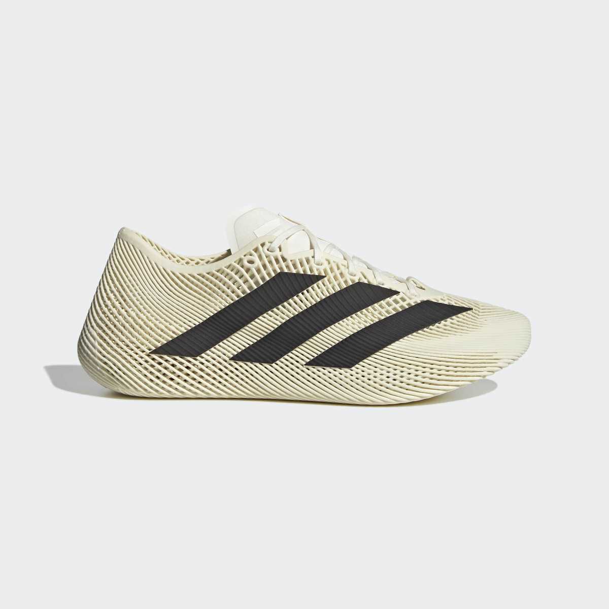 PATIKE ADIDAS CLIMACOOL LACED M 