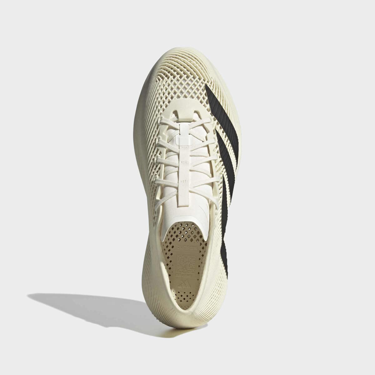 PATIKE ADIDAS CLIMACOOL LACED M 