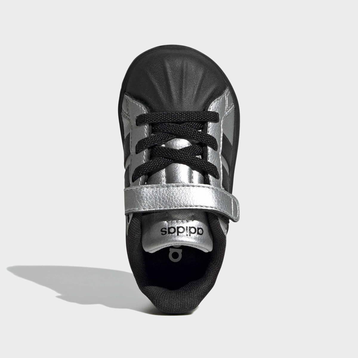 PATIKE ADIDAS STREETTALK EL I GT 