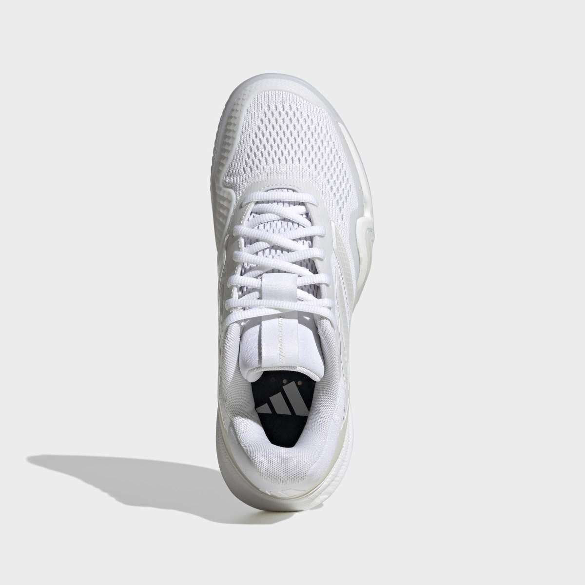 PATIKE ADIDAS BARRICADE 14 W