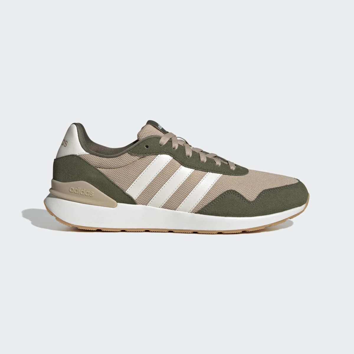 PATIKE ADIDAS RUN 60S 4.0 M