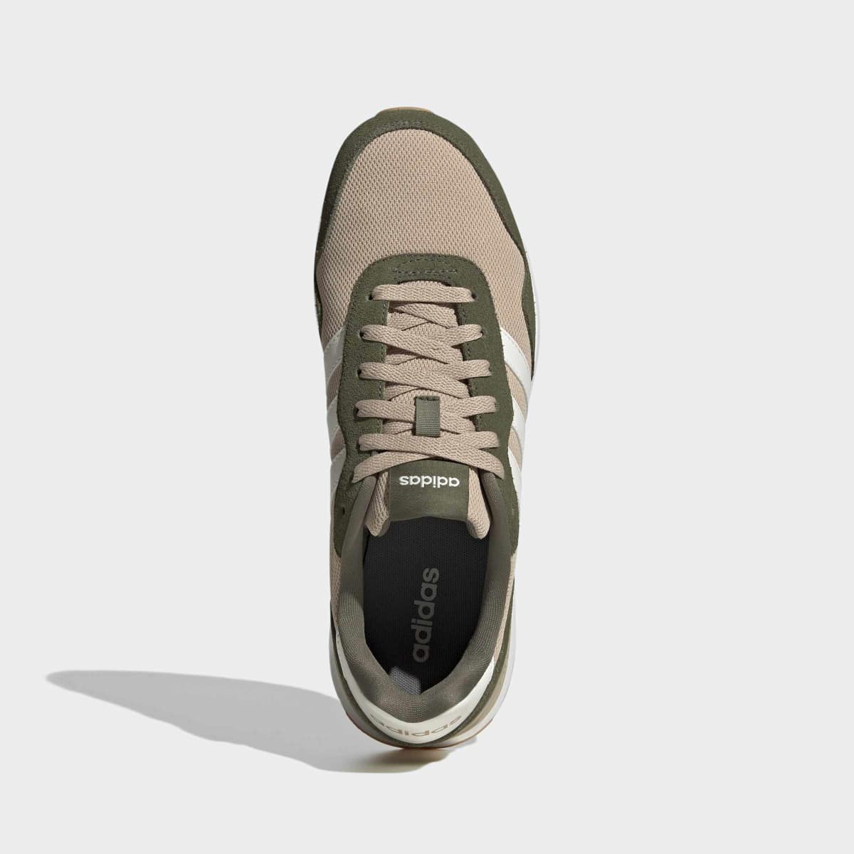 PATIKE ADIDAS RUN 60S 4.0 M