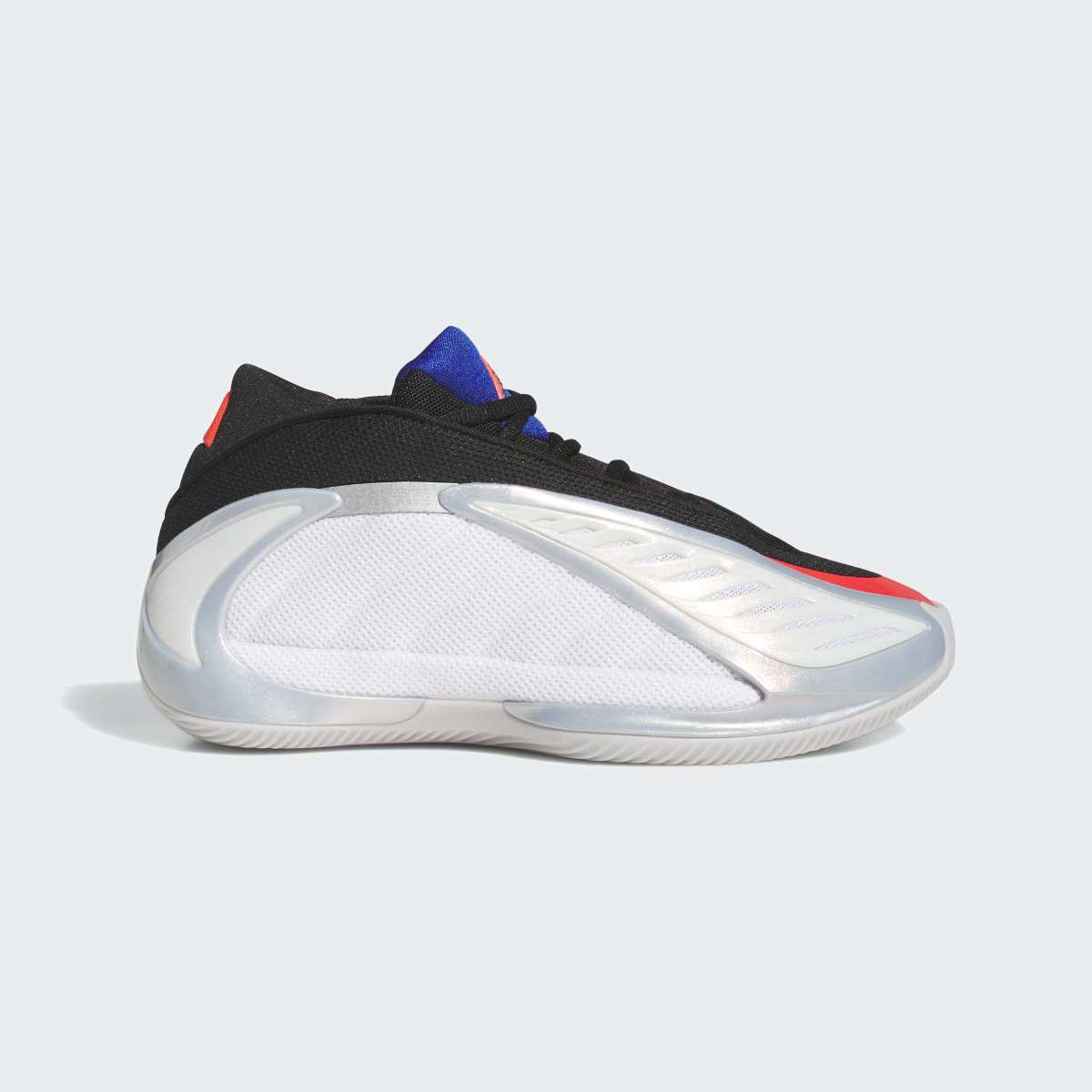 PATIKA ADIDAS ANTHONY EDWARDS 2 J BG 