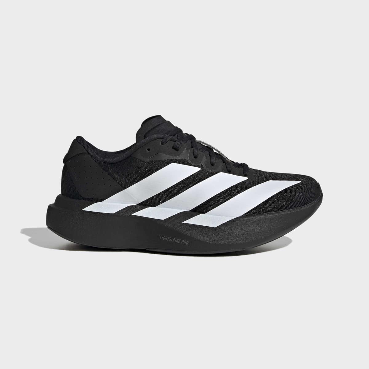 PATIKE ADIDAS ADIZERO EVO SL J BG 