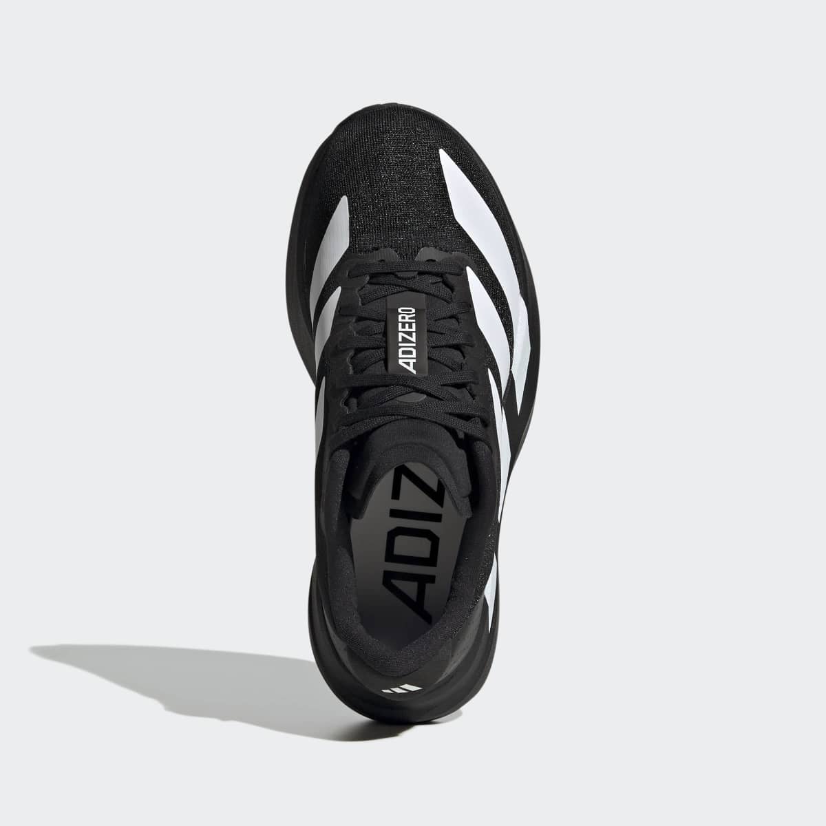 PATIKE ADIDAS ADIZERO EVO SL J BG 