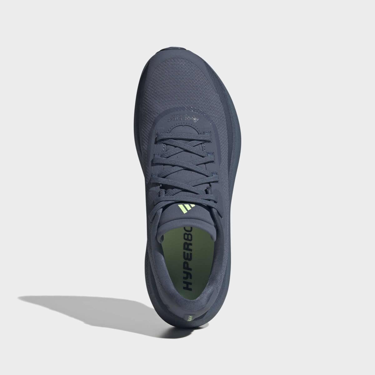 PATIKE ADIDAS HYPERBOOST GTX M M