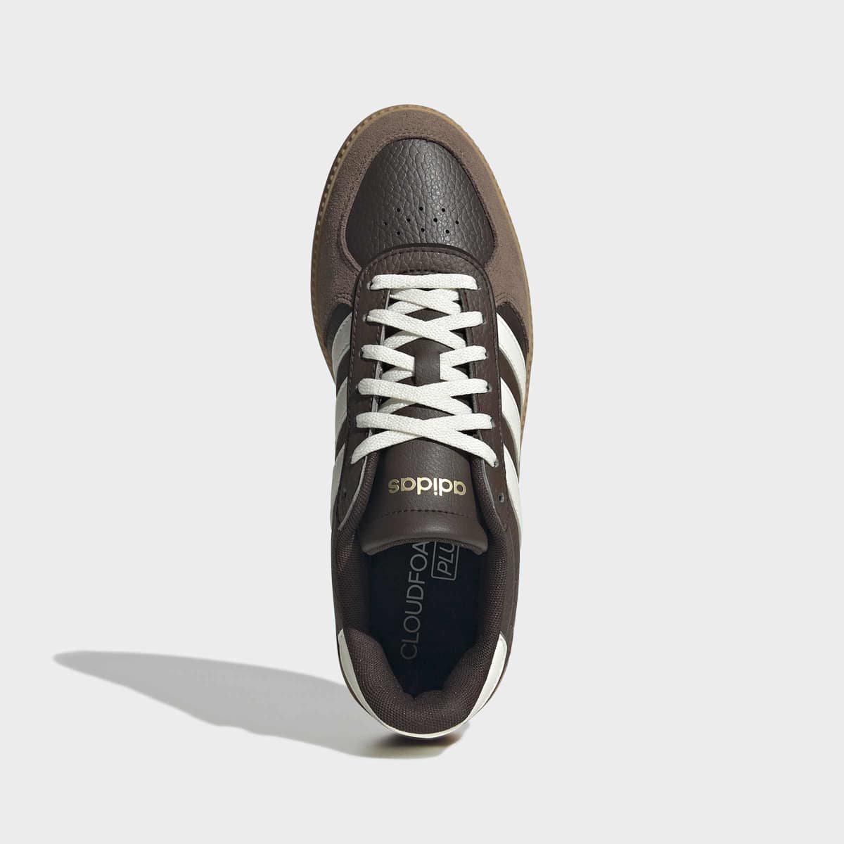 PATIKE ADIDAS BREAKNET SLEEK W