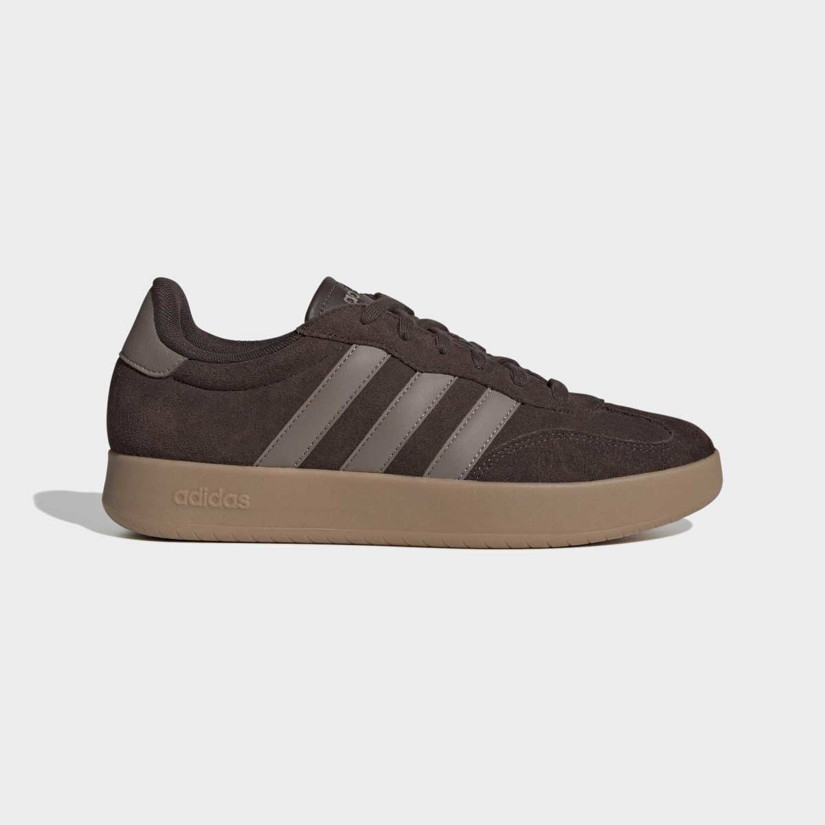 PATIKE ADIDAS BARREDA M