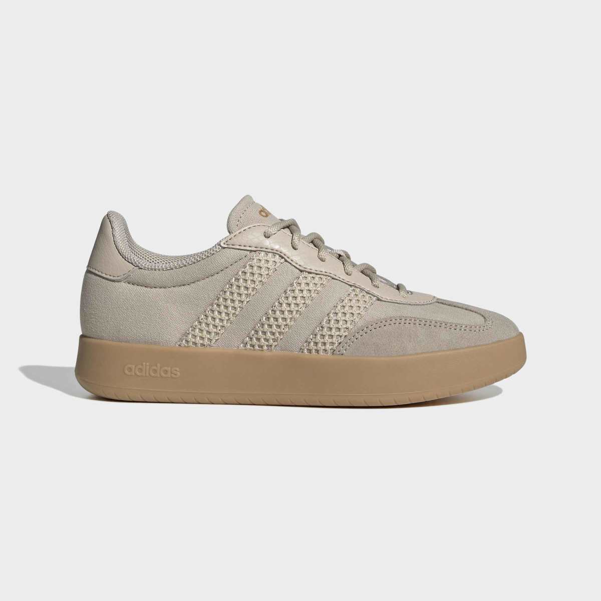 PATIKE PATIKE ADIDAS BARREDA W