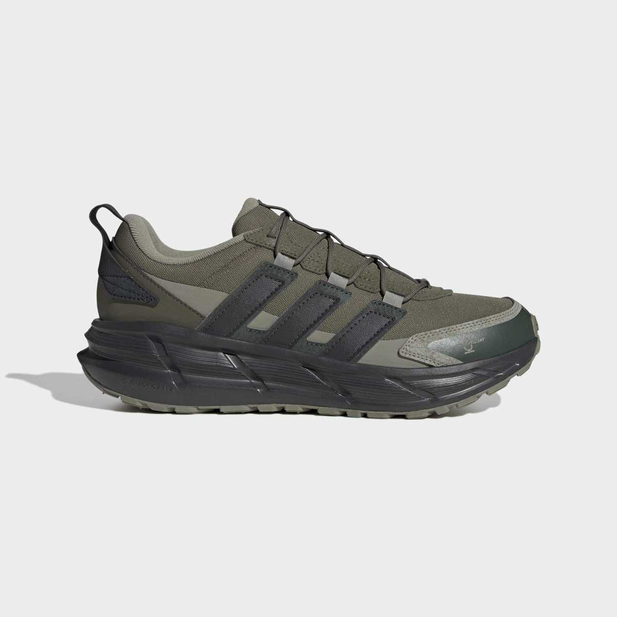 PATIKE ADIDAS ASTRASTAR ATR M