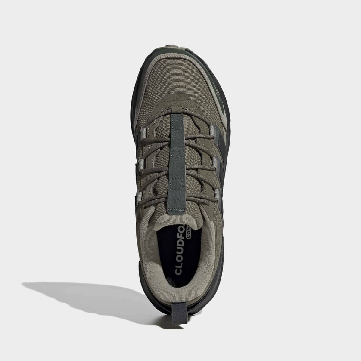 PATIKE ADIDAS ASTRASTAR ATR M