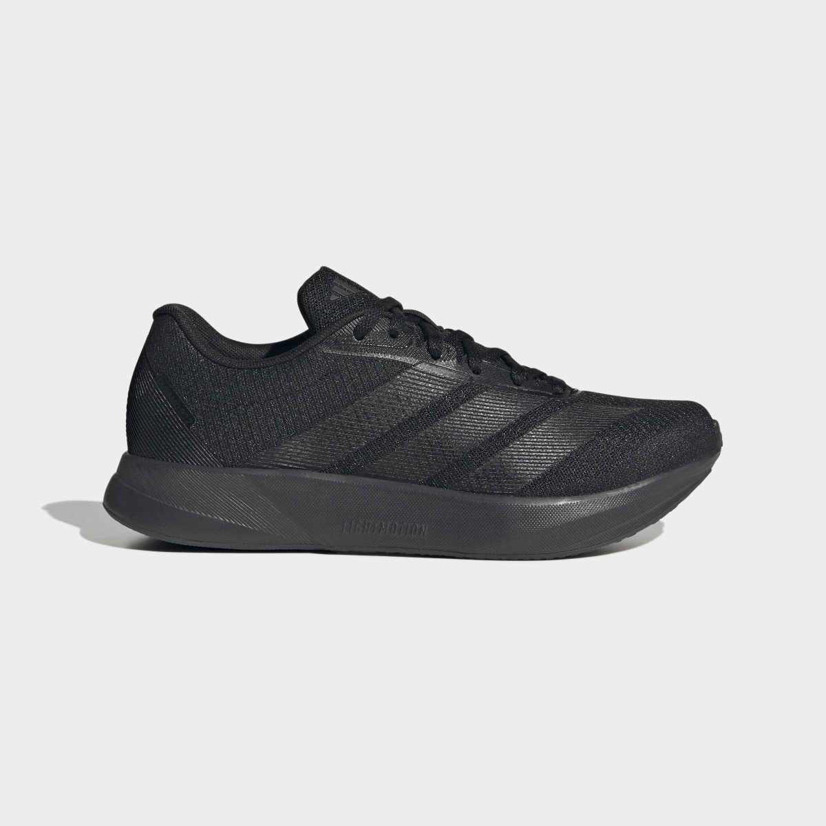 PATIKE ADIDAS DURAMO RC2 W