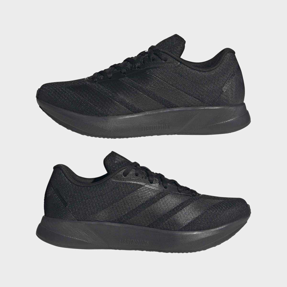 PATIKE ADIDAS DURAMO RC2 W