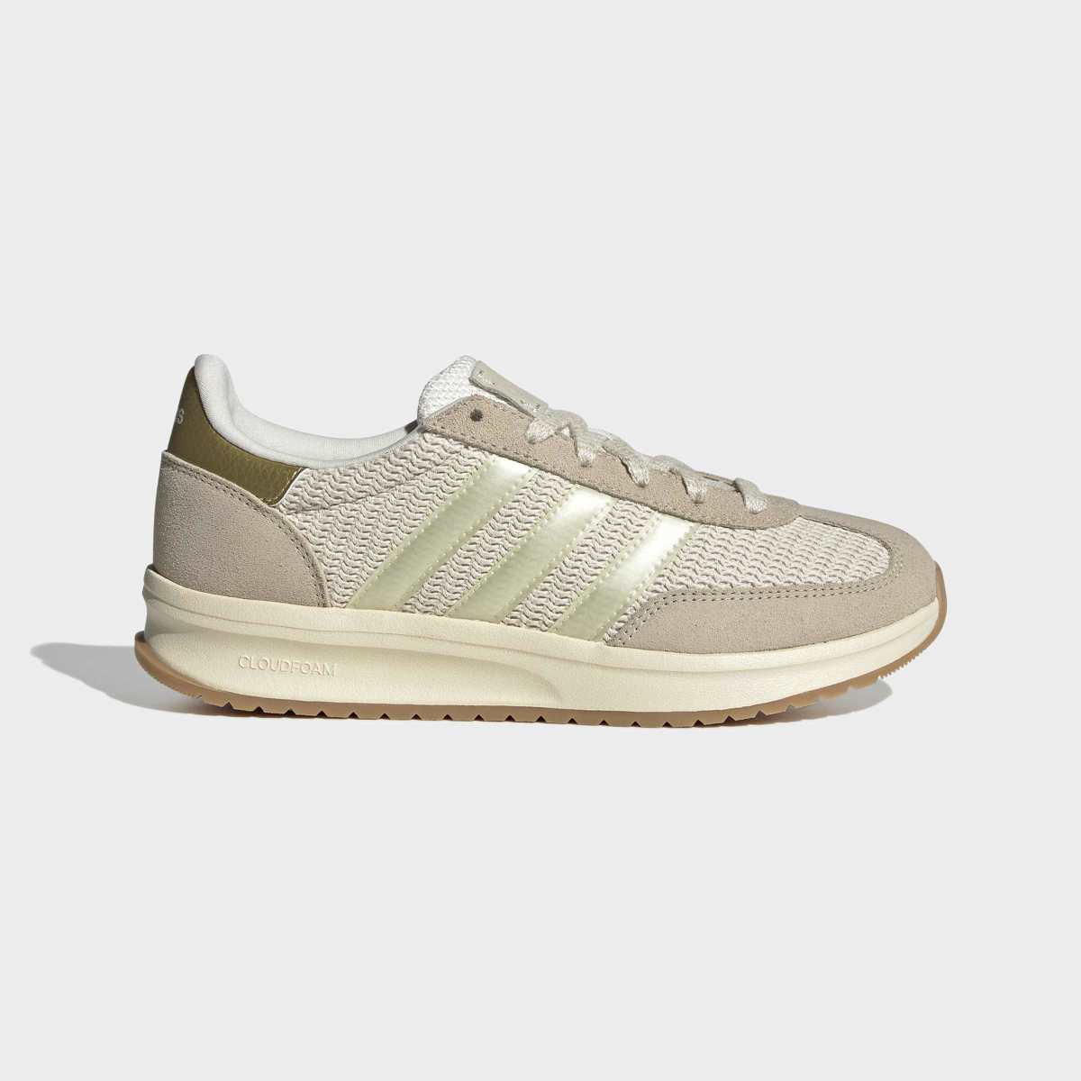 PATIKE ADIDAS RUN 70S 2.0 W 