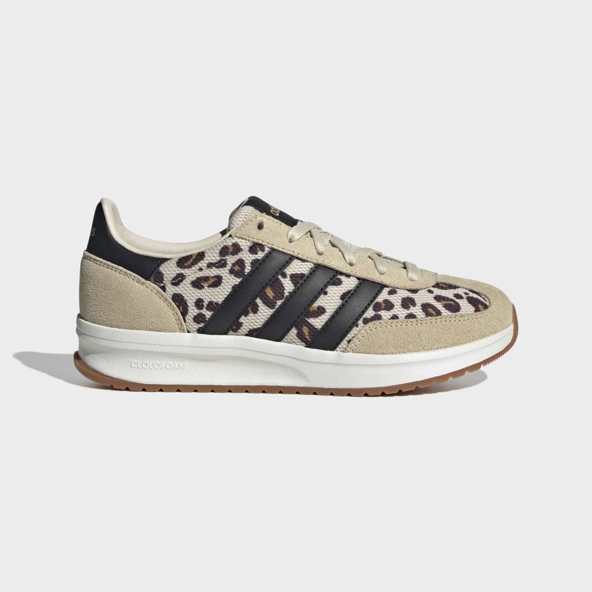 PATIKE ADIDAS RUN 70S 2.0 W 