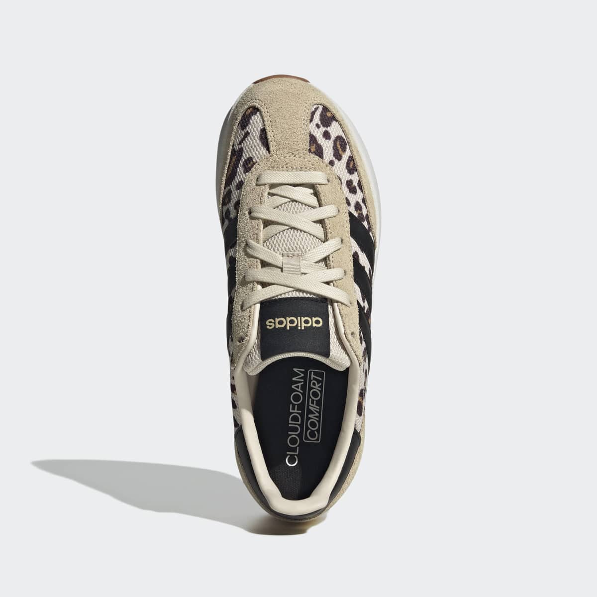 PATIKE ADIDAS RUN 70S 2.0 W 