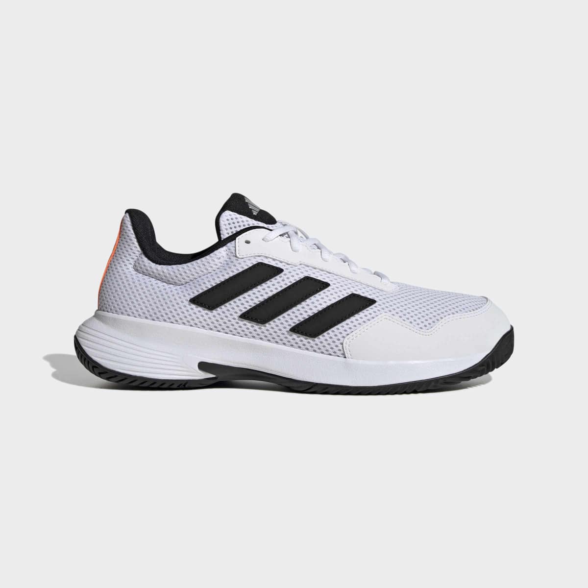 PATIKE ADIDAS GAME SPEC 2 M 