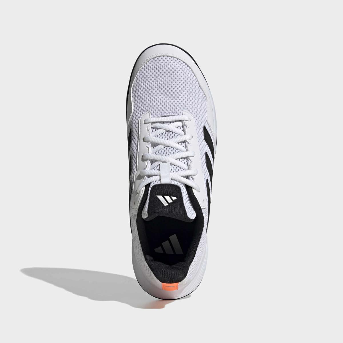 PATIKE ADIDAS GAME SPEC 2 M