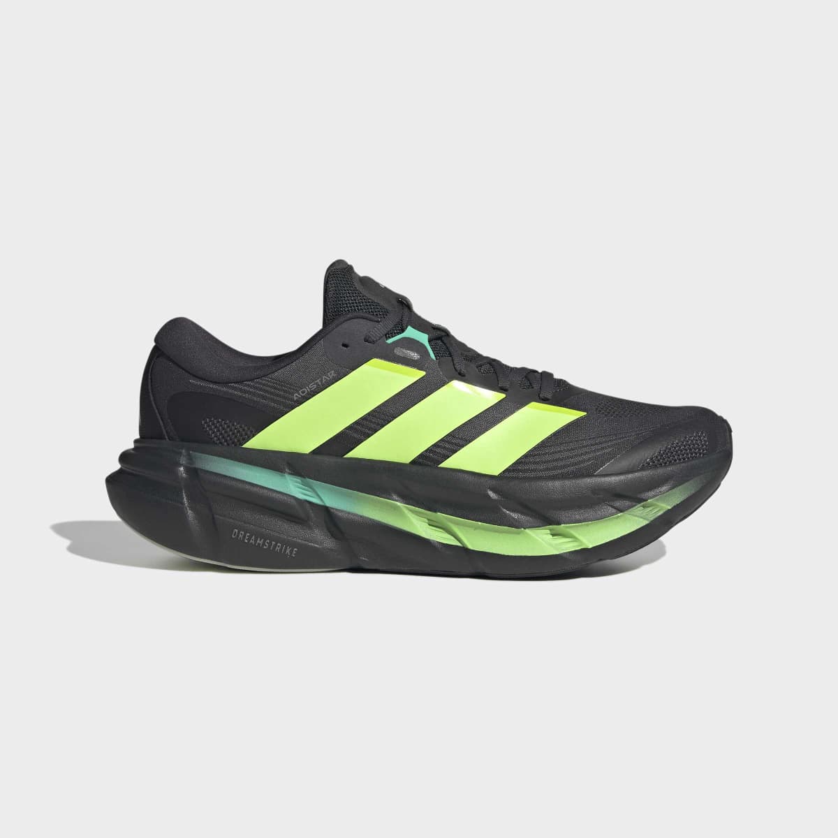 PATIKE ADIDAS ADISTAR 5 M M 