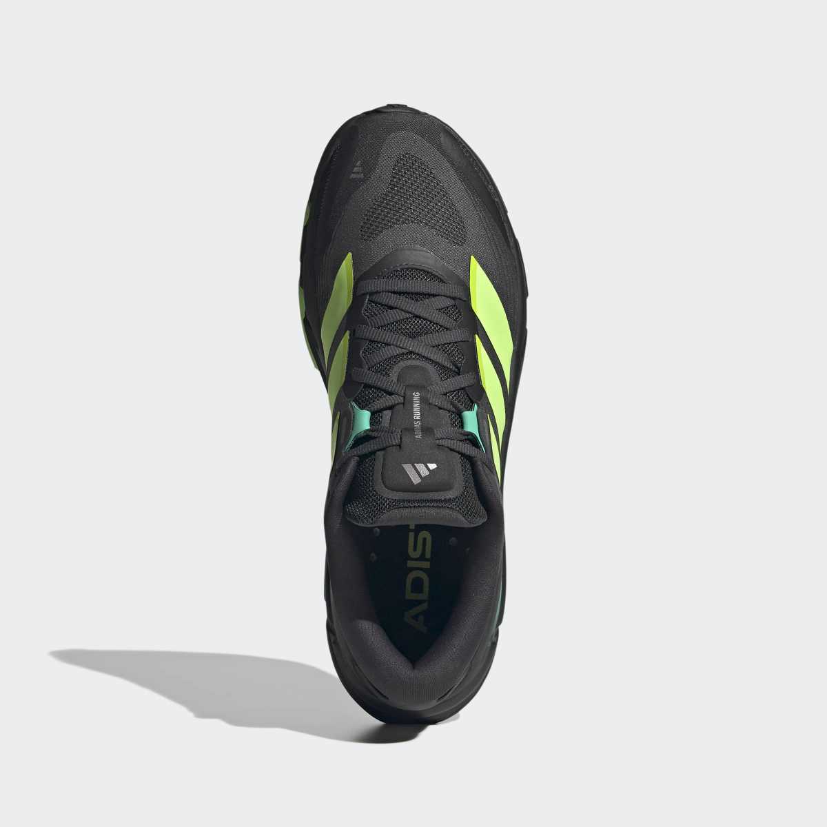PATIKE ADIDAS ADISTAR 5 M M