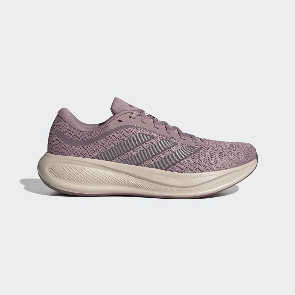 PATIKE ADIDAS RESPONSE RUNNER 2 M