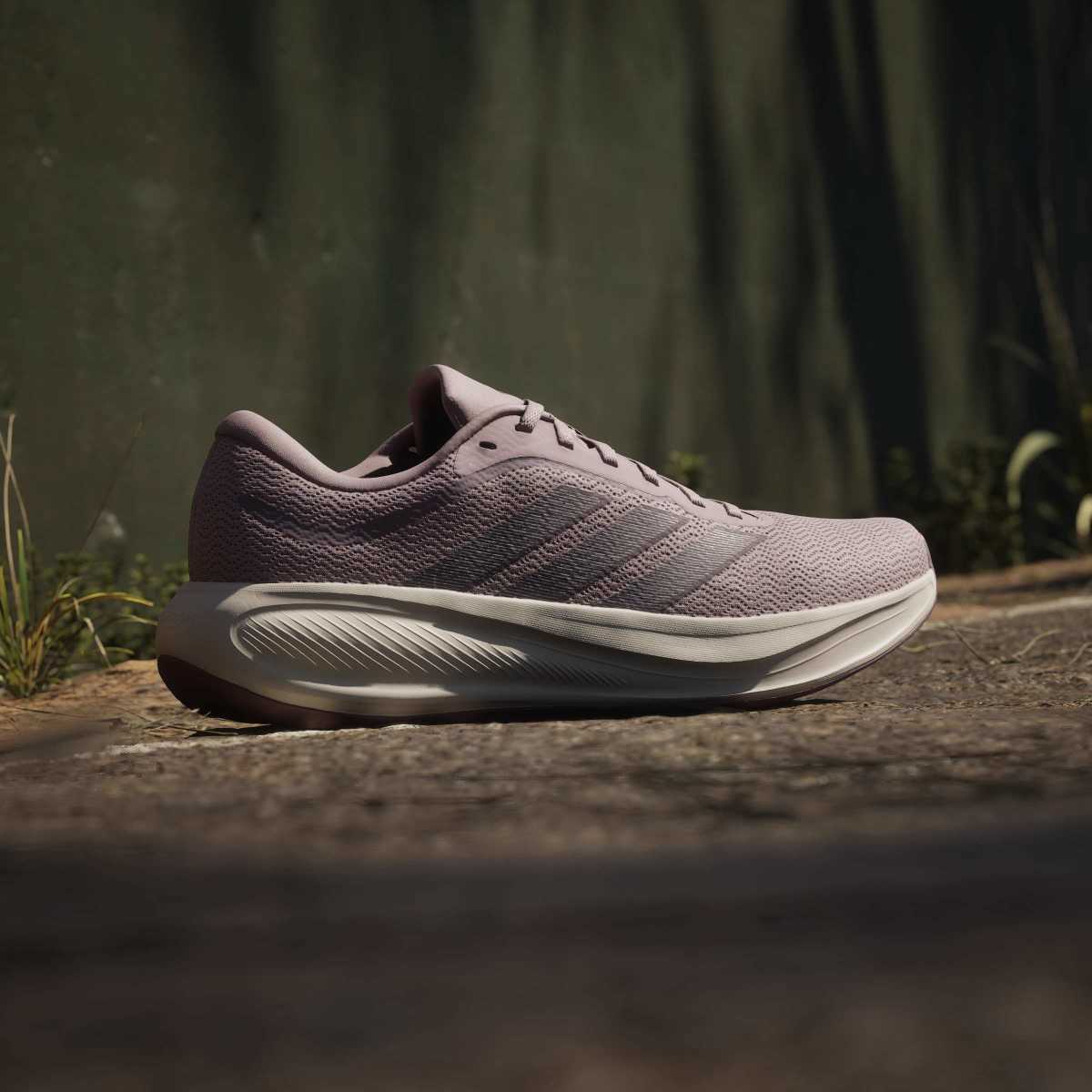 PATIKE ADIDAS RESPONSE RUNNER 2 M