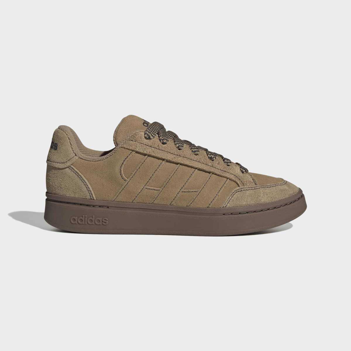 PATIKE ADIDAS GC ALPHA SK8 M
