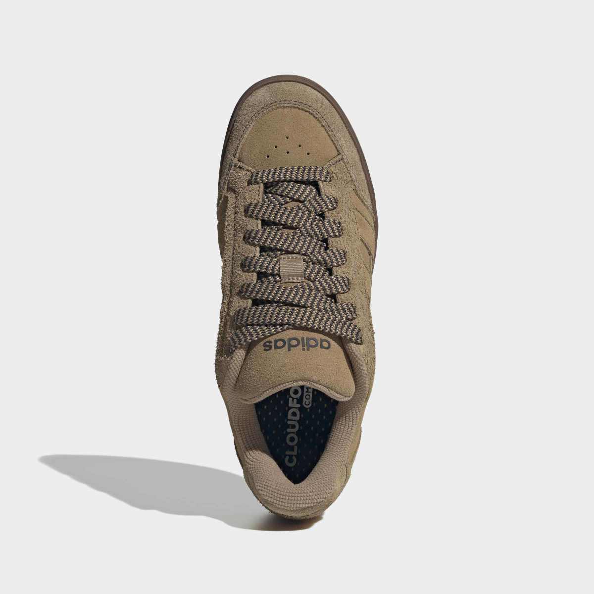 PATIKE ADIDAS GC ALPHA SK8 M